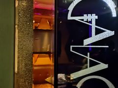 -GalaCity上海歌城(杨浦百联店)