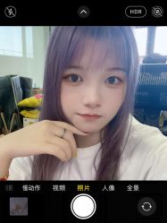-蚂蚁造型俱乐部