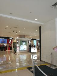 -奥伦纳素Erno Laszlo