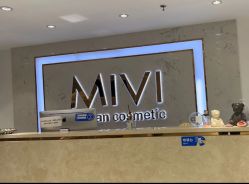 -MIVI野生眉纹绣纹眉