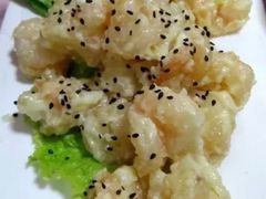 -昱德来·天津菜(河西店)