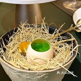 日料o𝓶akas听过，法式o𝓶akase你听过吗？