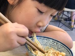 -朱洪元苏式面馆(绿宝广场店)