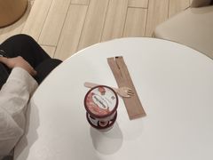 -哈根达斯(龙湖时代天街店)