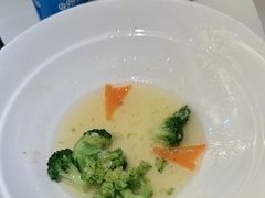 -秦月轩·陕西家乡菜(阜成路·五棵松店)