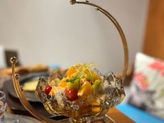 -上岛咖啡(饶平店)