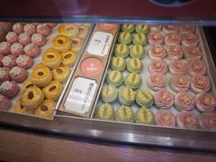 -稻香村(观前街店)