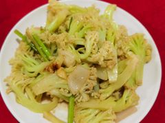 -联兴酒家