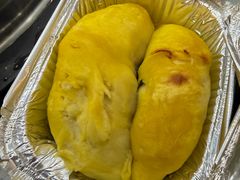 -仙螺岛海鲜自助餐厅(总店)