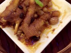 -新花城蟹粉馆(乌鲁木齐店)