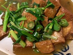 -缘生态云南菜·野生菌庭院餐厅(华侨城店)