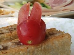 -美点双辉(东方汇店)