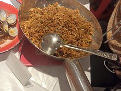 -遇见老南昌-柴火灶(顺外路店)