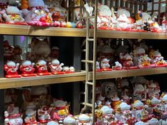 -大悦城(沈阳中街店)