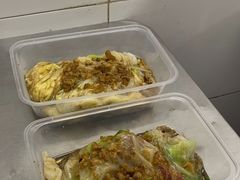 -小吴肠粉