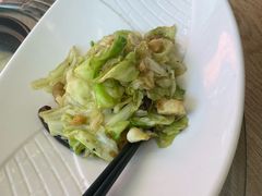 -喜上喜鸡煲翅(吉大店)