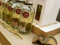 -Let’s Relax Spa(MBK)
