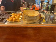 -筑地银GINDACO·日式简餐(枫蓝店)