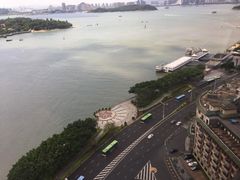 -必胜客(海滨店)