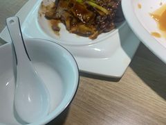 -味莊·青岛菜(云霄路店)