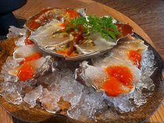 -宁波柏悦酒店·钱湖渔港