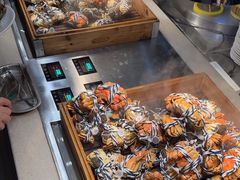 -曲水兰亭(北京四惠店)