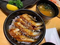 -胜博殿日式炸猪排(西红门店)