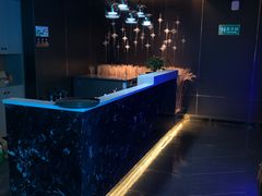 -沐庭影院泰式spa