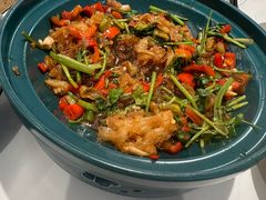 -鹿港小镇(黄金店)