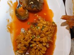 -庭院江南菜•烤鸭•非遗传承(上地•清河店)