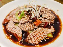 -上海会馆(香港名都店)