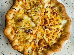 -必胜客(WOW西丽店)