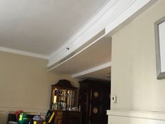 -深圳富苑皇冠假日套房酒店