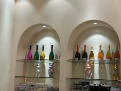 -RL Nail·瑞丽美甲美睫品牌原创店