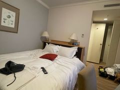 -神户美利坚公园东方大酒店