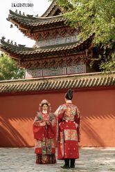 -卡兹影像STUDIO(百联购物中心店)