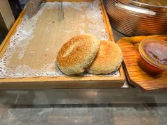 -牛汤哥慢熬牛肉汤(陶然亭店)