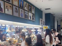 -海马体照相馆(大悦城C时尚馆店)