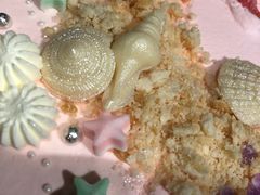 -一澜江宴·江景地标楚菜(江滩公园店)