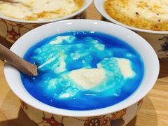 纳木措酸奶-古树酸奶(八廓南街店)