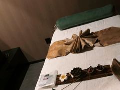 -宫七SPA·高端Massage(浦东大道店)