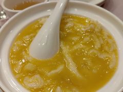 -金时代顺风大酒店(静安大融城店)