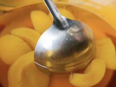 -隐厨·海鲜餐厅(恒通路店)