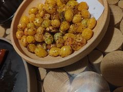-西村日本料理(香格里拉饭店)