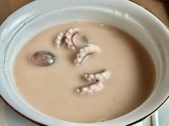 -新荣记(西溪湿地店)