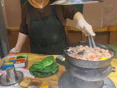 -名扬烤肉(起源店)