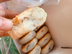 -华荣哲绿豆饼(泰安店)