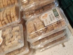 -泸溪河桃酥(西直门凯德店)