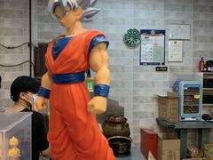 -山水肠粉(盐田店)