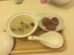-生命加•Q考拉月子会所(玫瑰园店)